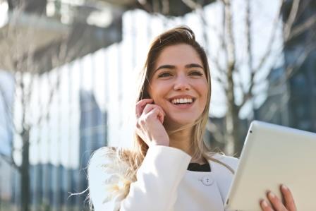 Contacto - Tu seguro web