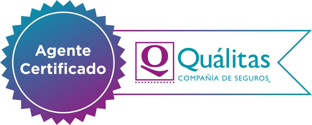 Qualitas
